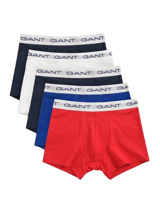 Gant Boxershorts - Image 1