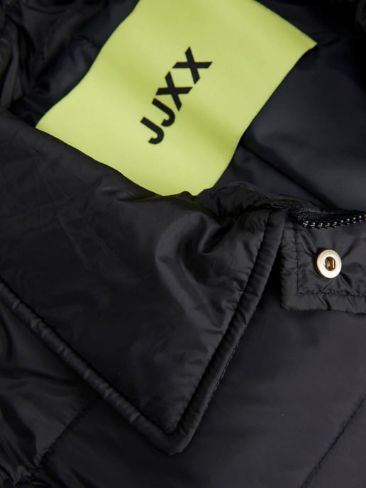 JJXX Jas - Image 4