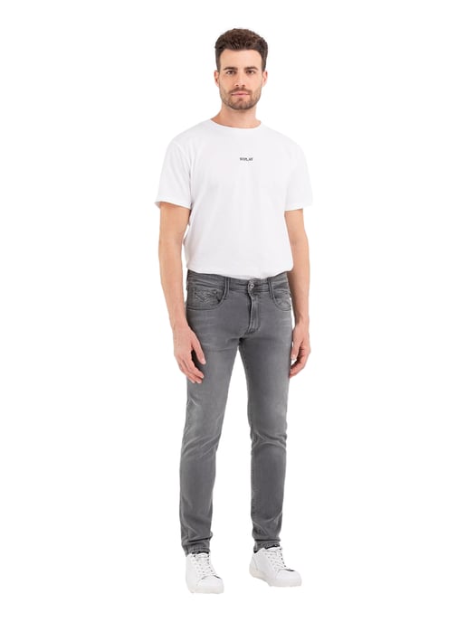 Replay Jeans - Image 2
