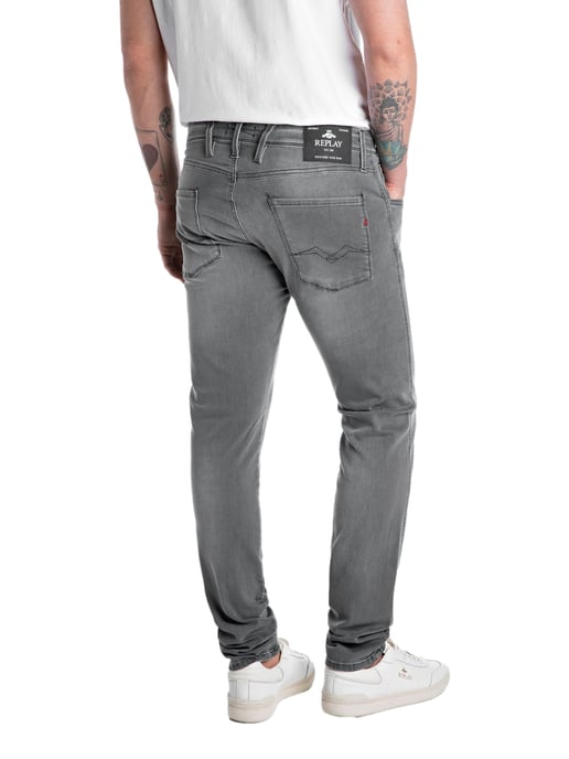 Replay Jeans - Image 3