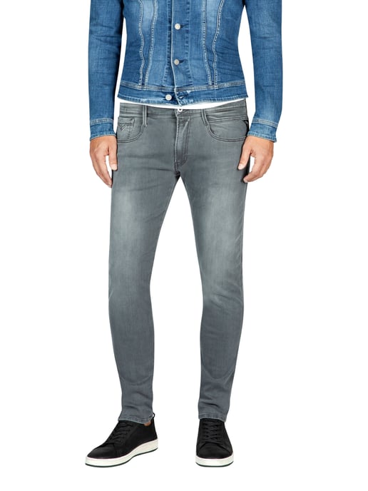 Replay Jeans - Image 5