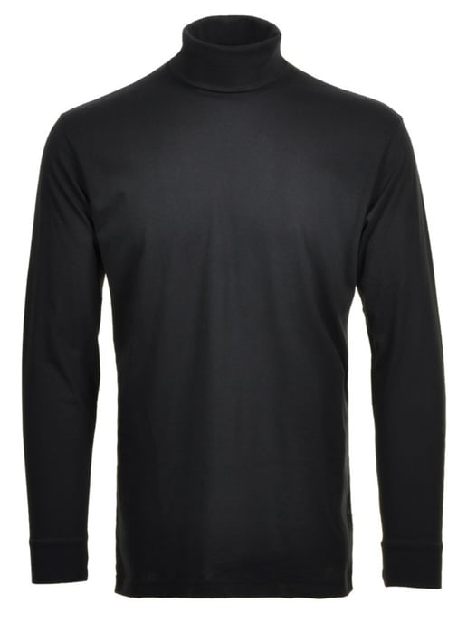 Ragman Trui - Image 1