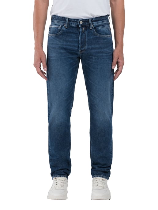 Replay Jeans - Image 2