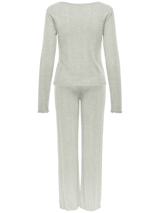 Enkel Pyjama - Image 2