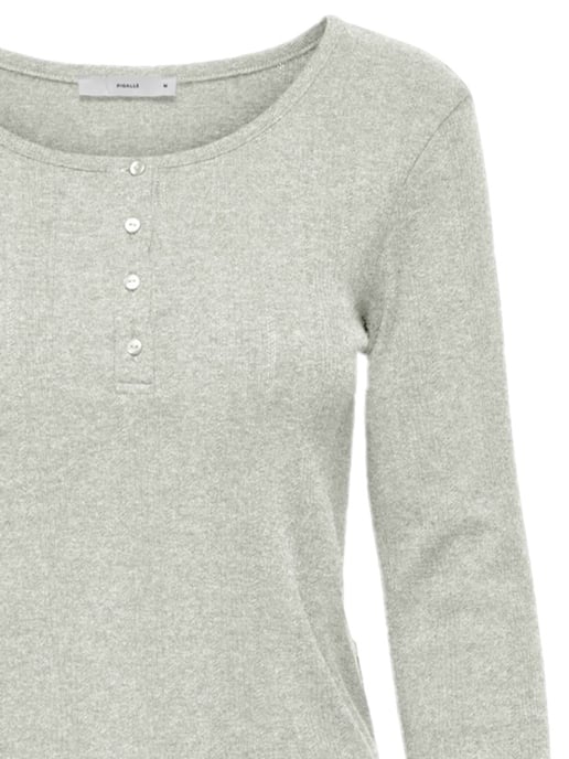 Enkel Pyjama - Image 3