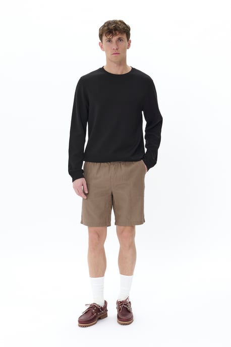 Shorts casual Regular fit - Image 1