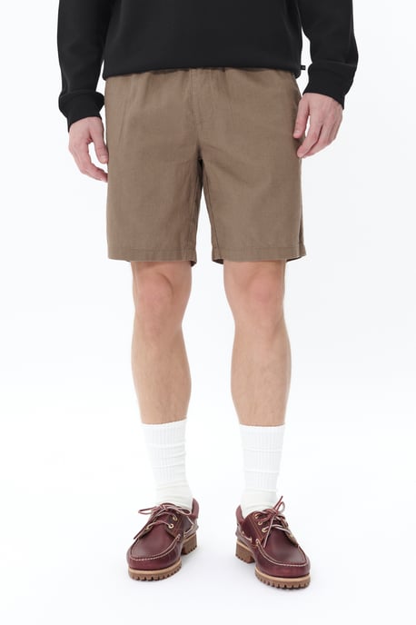 Shorts casual Regular fit - Image 2