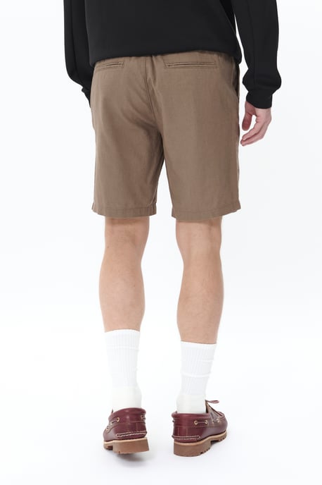 Shorts casual Regular fit - Image 3
