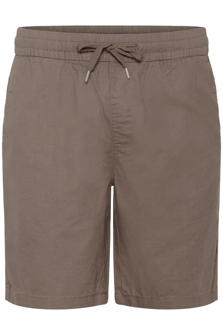 Shorts casual Regular fit - Image 4