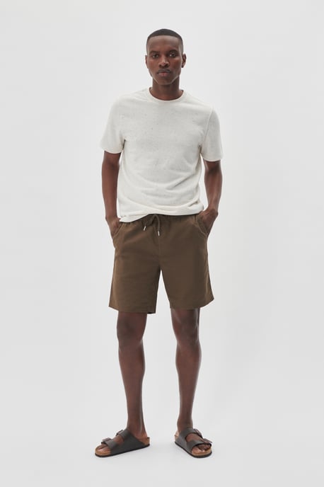 Shorts casual Regular fit - Image 1