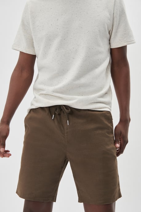 Shorts casual Regular fit - Image 2
