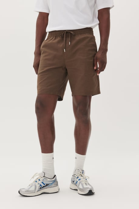 Shorts casual Regular fit - Image 5