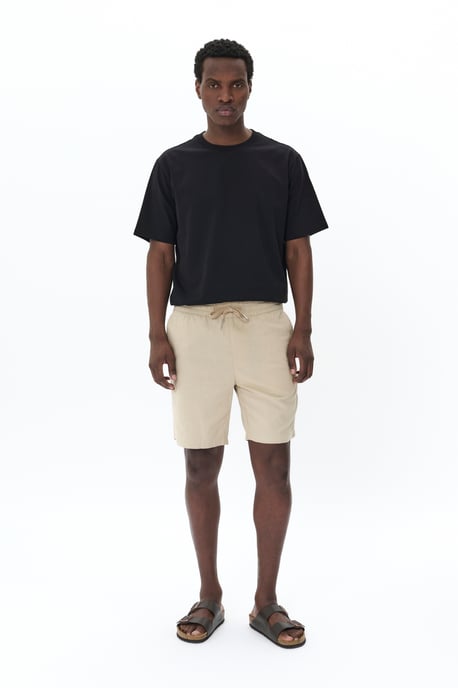 Shorts casual Regular fit - Image 1