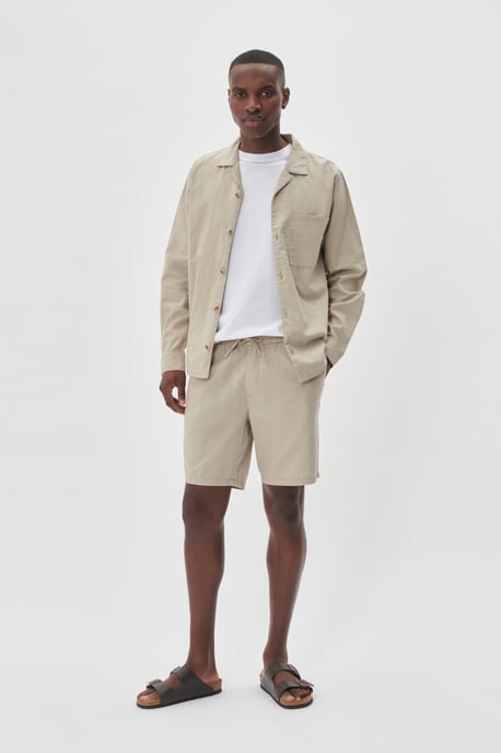 Shorts casual Regular fit - Image 2