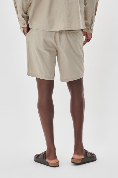 Shorts casual Regular fit - Image 5