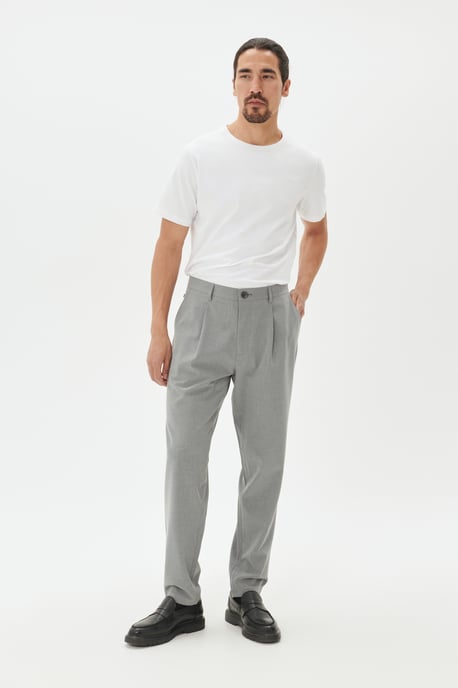 Casual pants Regular fit - Image 1