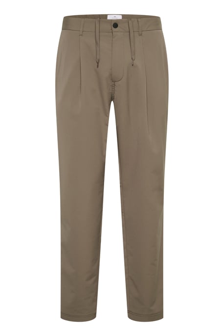 Casual pants Regular fit - Image 4