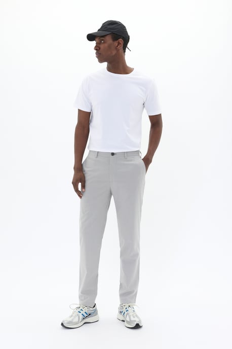 Casual pants Regular fit - Image 1