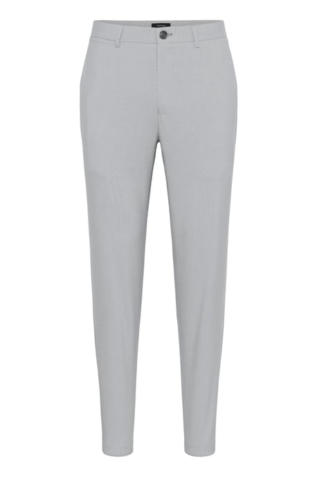 Casual pants Regular fit - Image 4