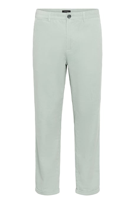 Casual pants Regular fit - Image 3