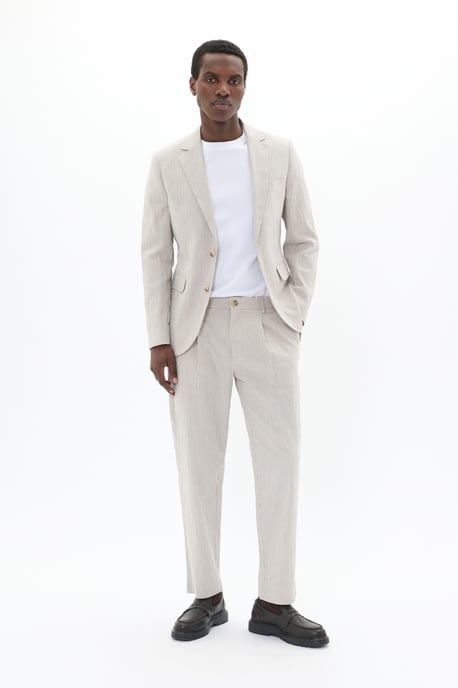 Casual pants Regular fit - Image 1