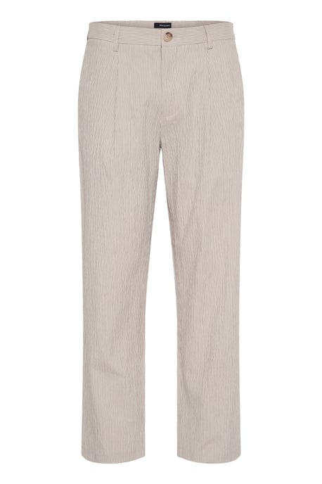 Casual pants Regular fit - Image 4