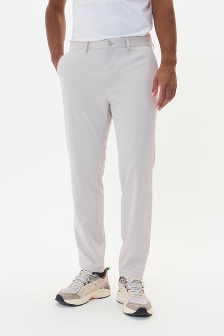 Casual pants Regular fit - Image 1