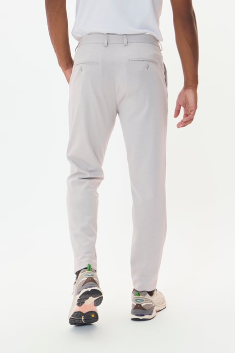 Casual pants Regular fit - Image 2