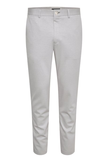 Casual pants Regular fit - Image 3