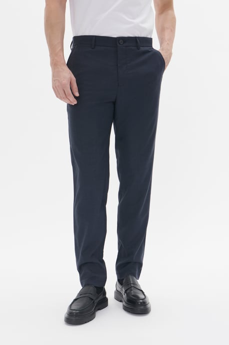 Casual pants Regular fit - Image 1