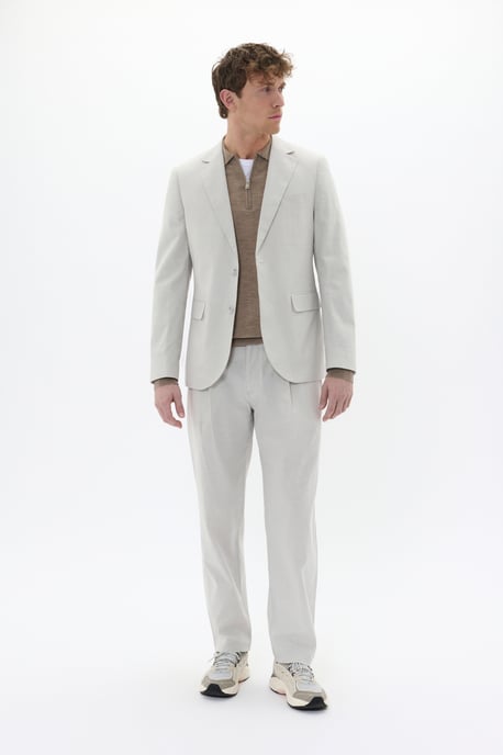 Casual pants Regular fit - Image 1