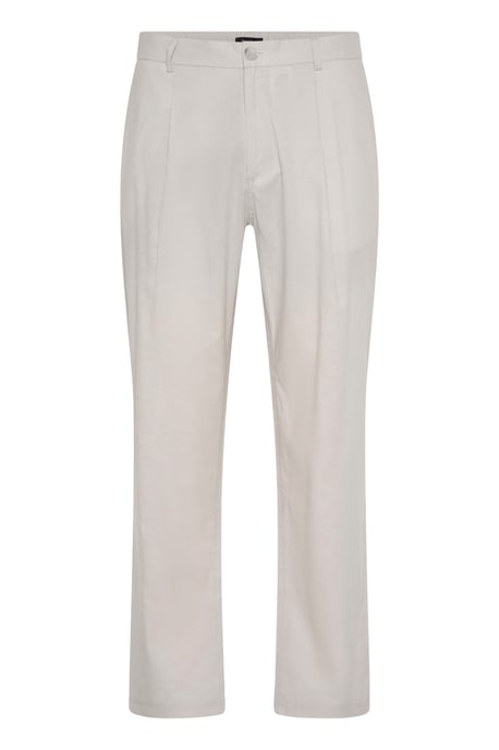 Casual pants Regular fit - Image 4