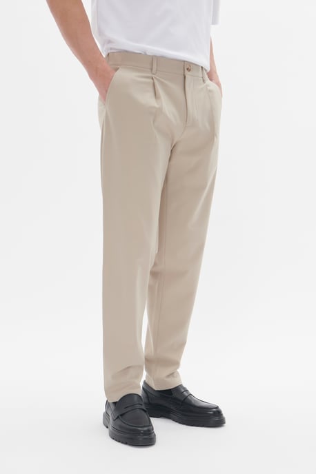 Casual pants Regular fit - Image 1