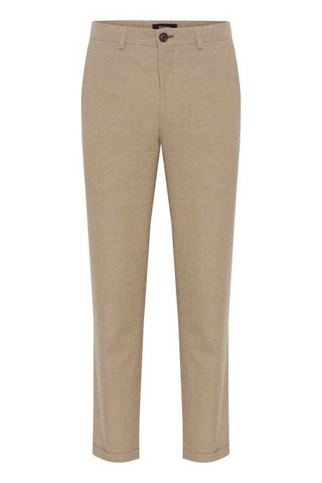 Casual pants Regular fit - Image 3