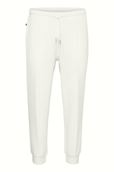 Pants-knitted Relaxed fit - Image 4