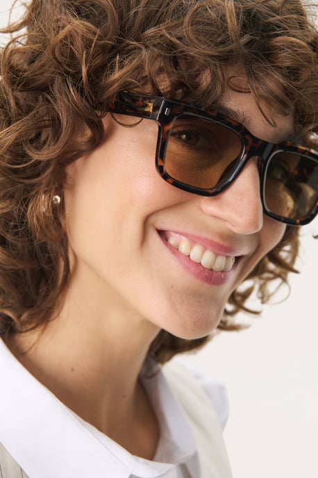 Sunglasses Regular fit - Image 2
