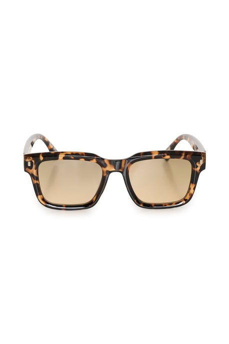 Sunglasses Regular fit - Image 3
