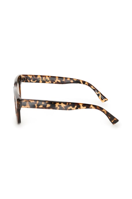Sunglasses Regular fit - Image 4