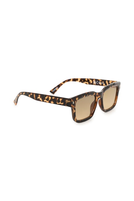 Sunglasses Regular fit - Image 5