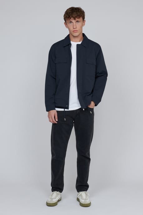 Jacket Regular fit - Image 1