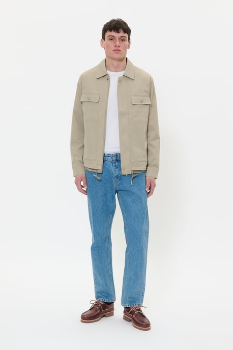 Jacket Regular fit - Image 2