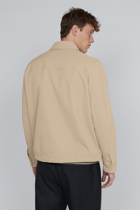 Jacket Regular fit - Image 5