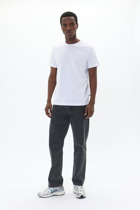 T-shirt Regular fit - Image 1