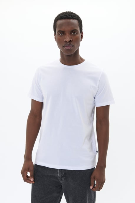T-shirt Regular fit - Image 2