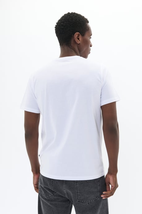 T-shirt Regular fit - Image 3