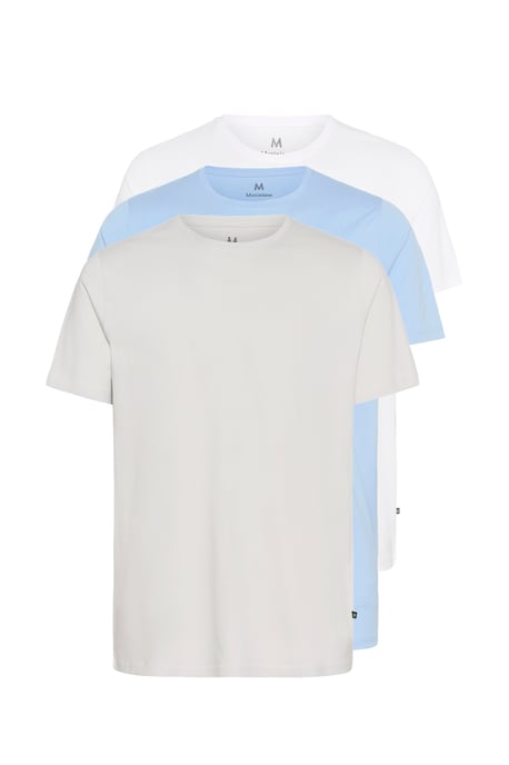 T-shirt Regular fit - Image 4