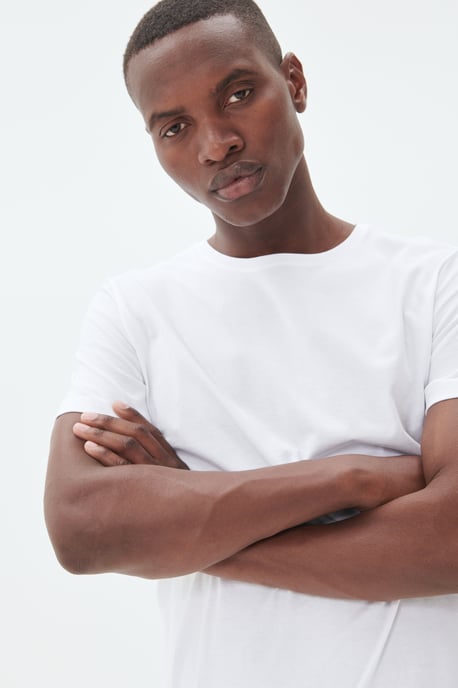 T-shirt Regular fit - Image 2