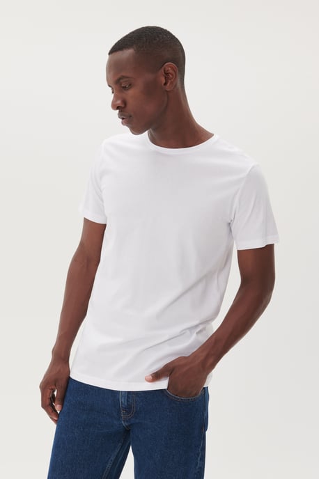 T-shirt Regular fit - Image 3