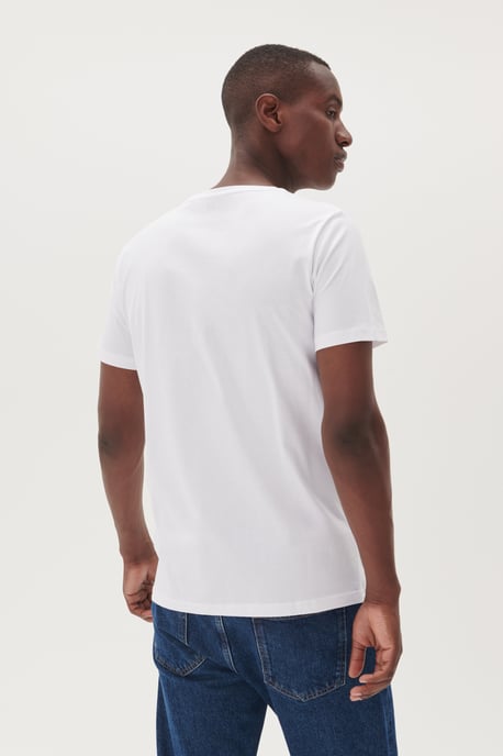 T-shirt Regular fit - Image 4