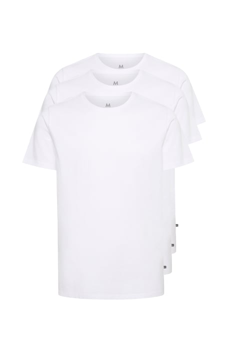 T-shirt Regular fit - Image 5